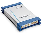 PicoScope 9300シリーズ