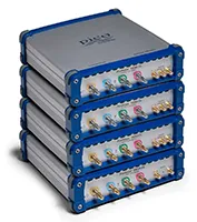 PicoScope 9000シリーズ