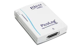 ピコログ1000シリーズ