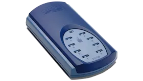 TC-08 熱電対データロガー